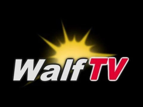 Editorial commun: Licence retirée à Walf Tv: L’inconvenante plaidoirie du ministre Me Thiam