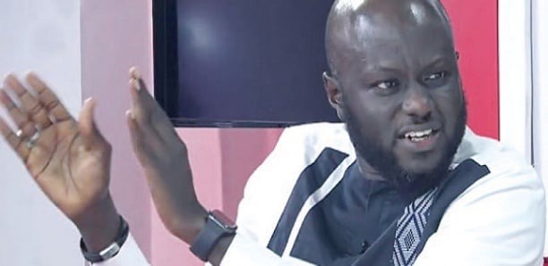 El Malick Ndiaye : « Les plus grands ennemis de Pastef se trouvent dans l’opposition »