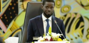 Lire la suite à propos de l’article Séminaire gouvernemental : le Président Bassirou Diomaye Faye demande aux Ministres…