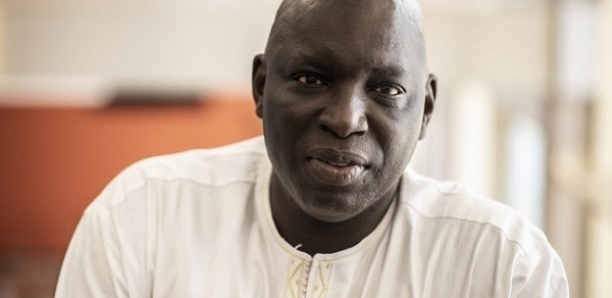 You are currently viewing Le Directeur de publication de Le Quotidien de Madiambal Diagne convoqué