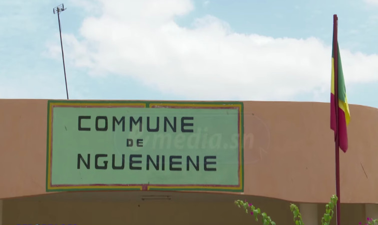 Litige Foncier Au Village De Ndiémane Dans La Commune De Nguéniène : Un Ndengler Bis Menace La Cohésion Sociale