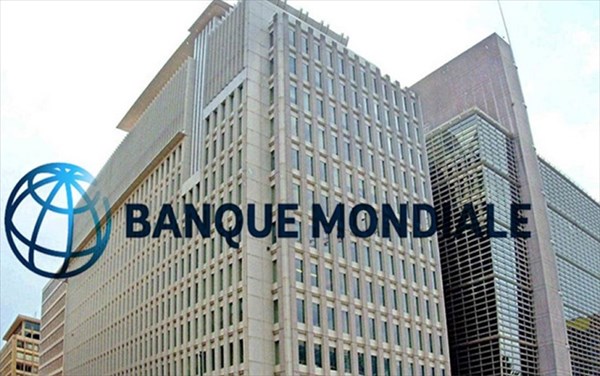 Assainissement : la Banque mondiale apporte son soutien pour le Sénégal