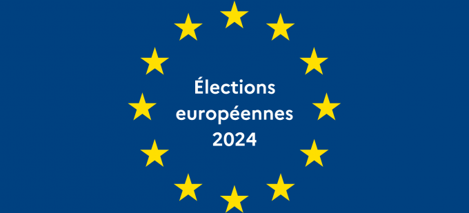Elections européennes 2024: Victoire écrasante de l’extrême droite