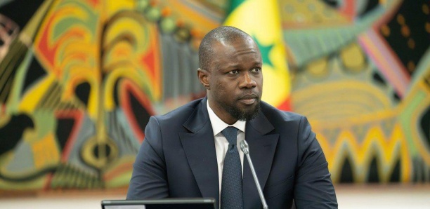 Littoral: Ousmane Sonko va faire une annonce de taille sur un « fait grave »