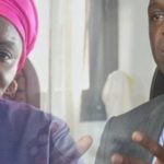 Diffamation Fond COVID – 19 : Devant la Barre, Aminata Touré persiste et signe : « c’est Mansour Faye qui doit …. »