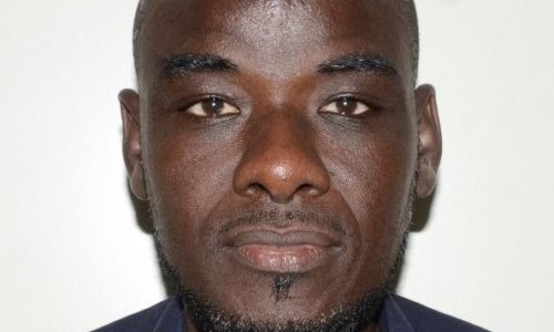 Licenciement abusif de Baïdy Ndao par Senego Media : Synpics affiche son soutien indéfectible à l’endroit du technicien des médias