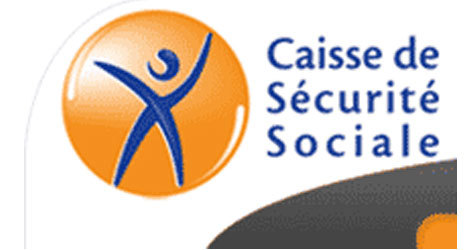 Caisse de Sécurité Sociale: Prés de 2 milliards de francs CFA détournés