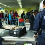 Une femme arrêtée avec 8 kilos de cocaïne à l’aéroport Roissy Charles-de-Gaulle