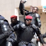 Arrestation de 9 policiers de la Brigade de Zac Mbao : le procureur décide de l’ouverture d’une enquête